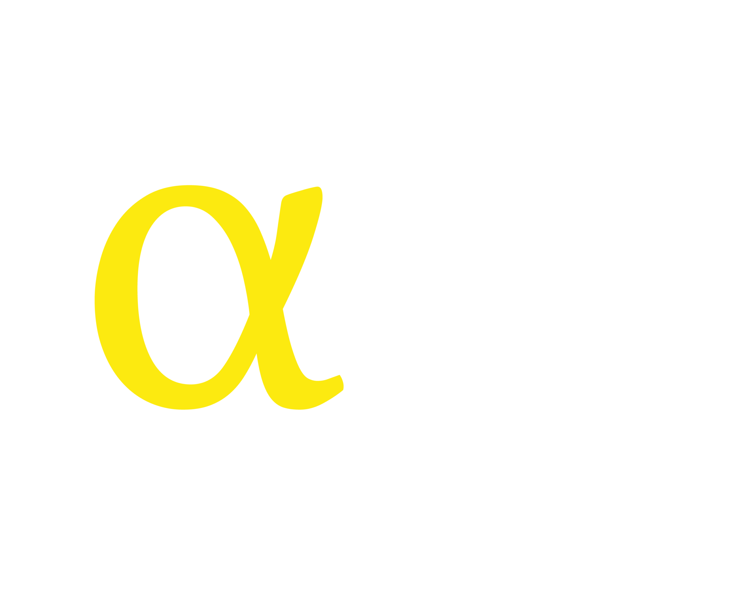 WEB LO-03
